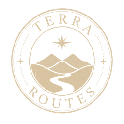 TERRA ROUTES ROUTE